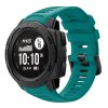 reminky garmin instinct 1 2 (6)