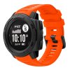 reminky garmin instinct 1 2 (1)