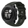 reminky garmin instinct 1 2 (8)