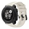 reminky garmin instinct 1 2 (14)
