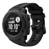 reminky garmin instinct 1 2 (4)