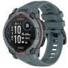 reminek garmin instinct 3 (13)