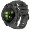 reminek garmin instinct 3 (14)