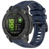 reminek garmin instinct 3 (11)