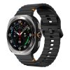 samsung galaxy watch 8 reminek (7)
