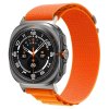 alpsky tah galaxy watch ultra (10)
