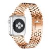 kovovy DOT pasek apple watch (10)