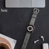 elastic NATO reminek Apple Watch (5)