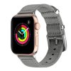 NATO elastic reminek apple watch (1)