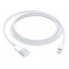 nabijeci kabel apple (3)