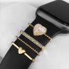 dekorace apple watch (30)