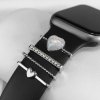dekorace apple watch (12)