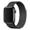 milansky loop apple watch reminek (2)