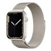 milansky loop apple watch reminek (3)