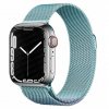 milansky loop apple watch reminek (4)