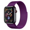 milansky loop apple watch reminek (12)