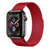milansky loop apple watch reminek (15)