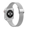 milansky tah slim apple watch (2)