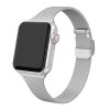 milansky tah slim apple watch (18)