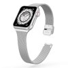milansky tah slim apple watch reminek (3)
