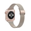 milansky tah slim apple watch (6)