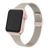 milansky tah slim apple watch (20)