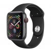 jednobarevny reminek apple watch (1)