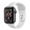 jednobarevny reminek apple watch (2)