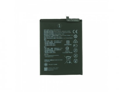 Baterie pro Huawei P40 Lite E (OEM)