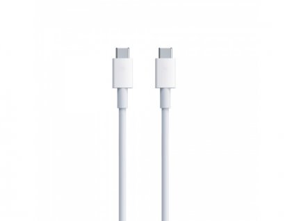 COTECi nabíjecí kabel pro MacBook USB-C 2M