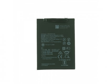 Baterie HB356687ECW pro Huawei / Honor (OEM)
