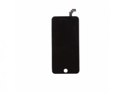 LCD + dotyk pro Apple iPhone 6 Plus černá (Premium Incell)