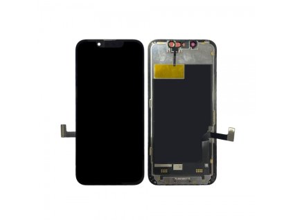 LCD + dotyk pro Apple iPhone 13 Pro (Genuine)