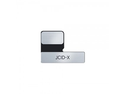 JC Face ID flex TAG pro Apple iPhone X