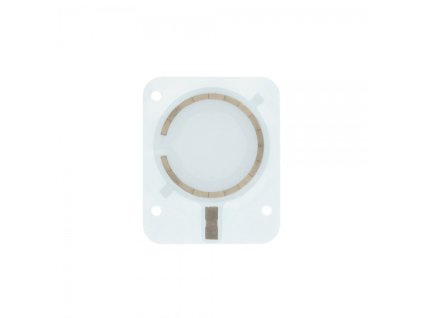 Magnety bezdrátového nabíjení MagSafe pro Apple iPhone 14 Pro / 14 Pro Max