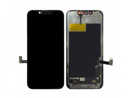 LCD + dotyk pro Apple iPhone 13 Pro Max (Refurbished)