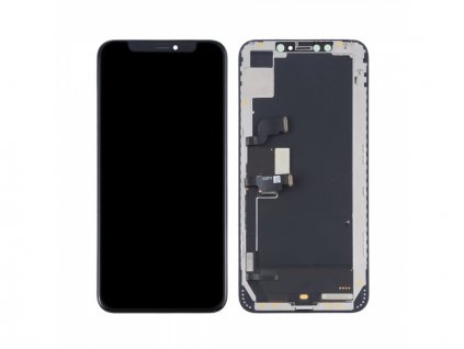 LCD + dotyk pro Apple iPhone XS Max (INCELL X)