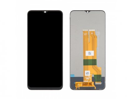 LCD + Dotyk pro Realme 10 Dual SIM (AMOLED)