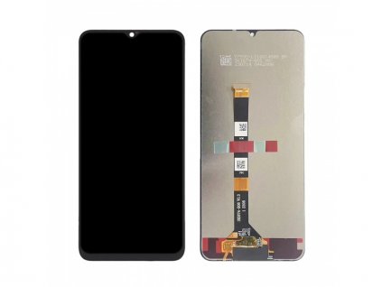 LCD + Dotyk pro Realme C51 Dual SIM (OEM)