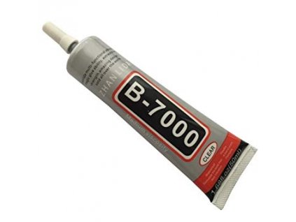 Lepidlo B-7000 15ml