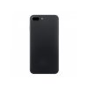Zadní kryt černá pro Apple iPhone 7 Plus