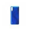 Zadní kryt pro Xiaomi Mi 9 Lite Aurora modrá (OEM)