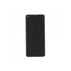 LCD + dotyk pro Samsung Galaxy A21s A217 (2020) černá (Genuine)