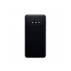 Zadní kryt + čočky + rámeček pro Samsung Galaxy S10e G970 černá (OEM)