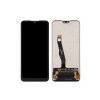 LCD + dotyk pro Huawei Y8s (2020) / Y9 (2019) (Genuine)