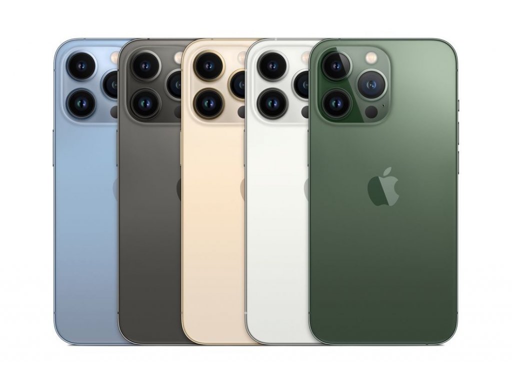 3088-2_iphone-13-pro-recenze-barevne-varianty