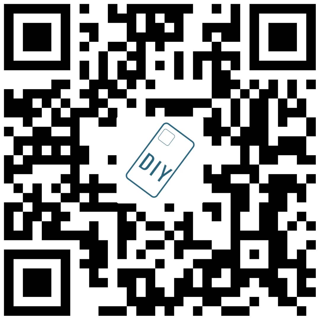 F02117454A5B2DD46E6B3CCD99FD59FD