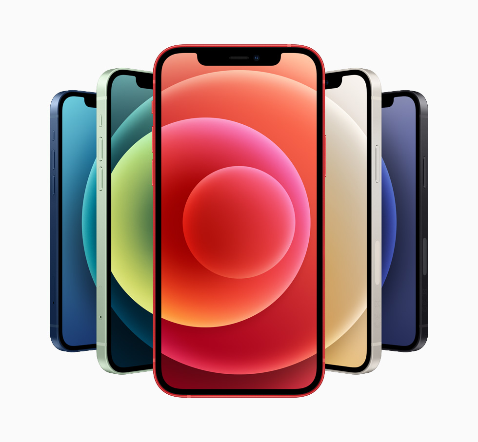 apple_iphone-12_new-design_10132020_big.jpg.large
