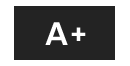 A+