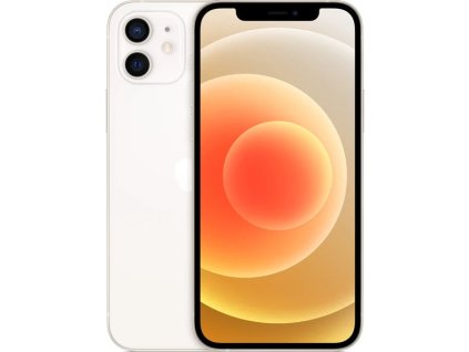 iphone 12 white